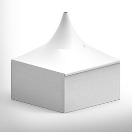 Beduina